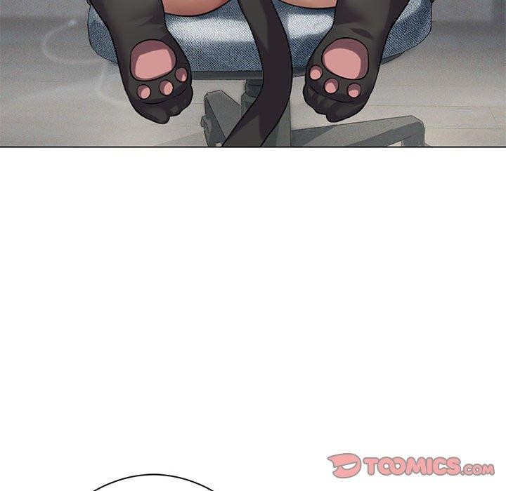 [韩国漫画] 我靠升级逆袭成为大师 剧情,女学生#[160P]-138