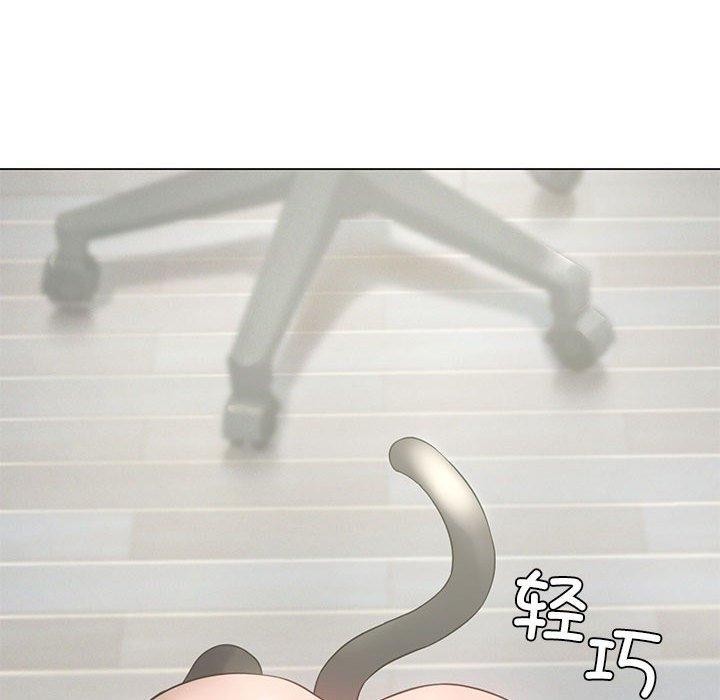 [韩国漫画] 我靠升级逆袭成为大师 剧情,女学生#[160P]-145