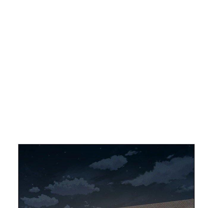 [韩国漫画] 我靠升级逆袭成为大师 剧情,女学生#[160P]-153