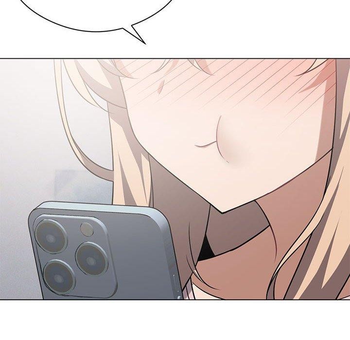 [韩国漫画] 我靠升级逆袭成为大师 剧情,女学生#[160P]-155