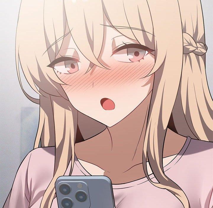 [韩国漫画] 我靠升级逆袭成为大师 剧情,女学生#[160P]-157