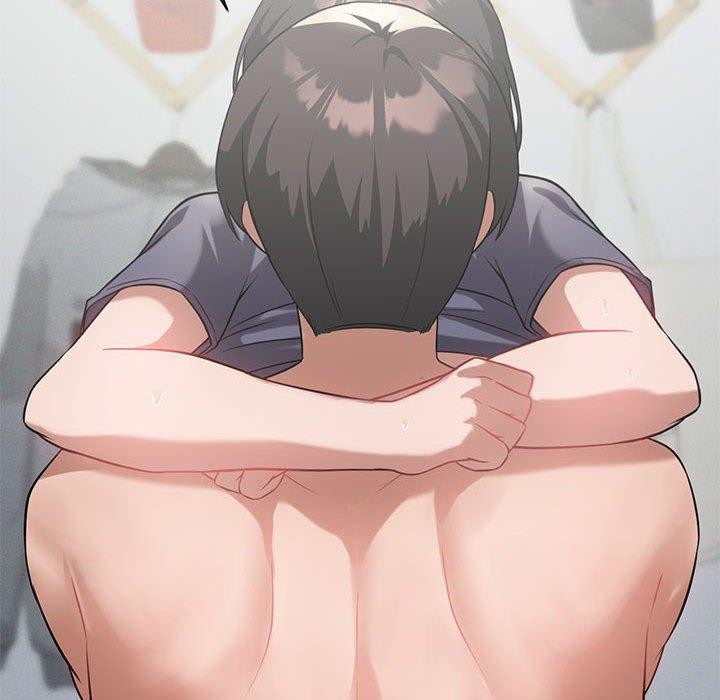 [韩国漫画] 我靠升级逆袭成为大师 剧情,女学生#[160P]-23