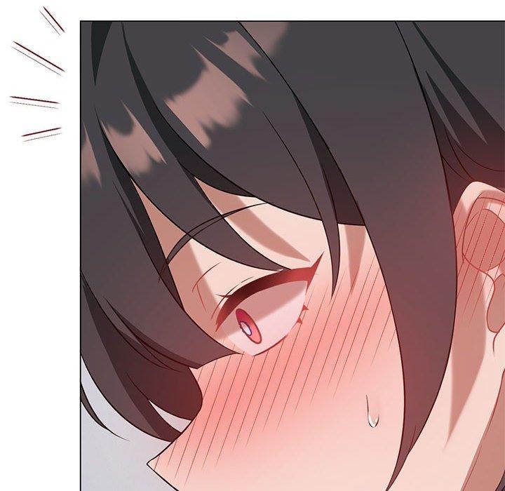 [韩国漫画] 我靠升级逆袭成为大师 剧情,女学生#[160P]-27