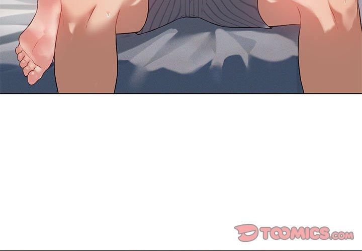 [韩国漫画] 我靠升级逆袭成为大师 剧情,女学生#[160P]-3