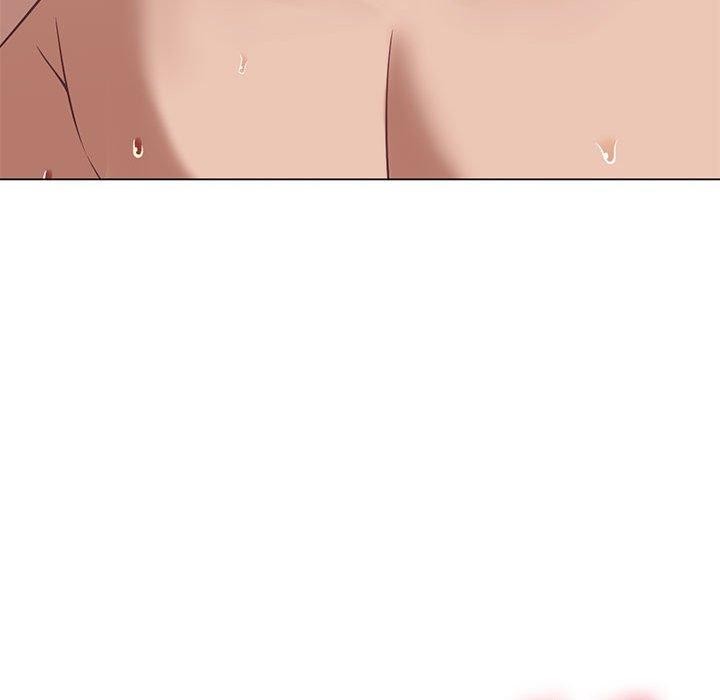 [韩国漫画] 我靠升级逆袭成为大师 剧情,女学生#[160P]-33