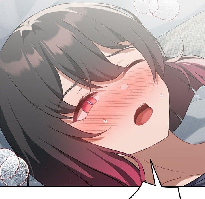 [韩国漫画] 我靠升级逆袭成为大师 剧情,女学生#[160P]-38