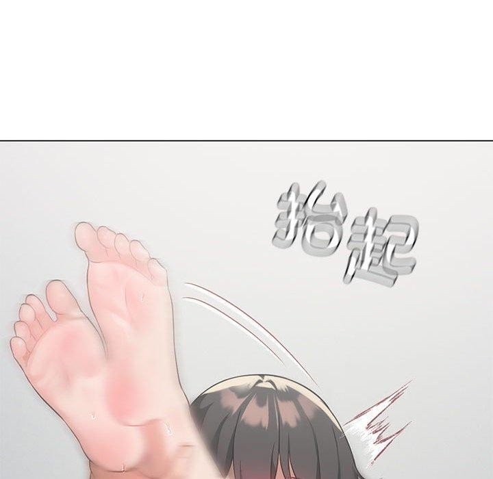 [韩国漫画] 我靠升级逆袭成为大师 剧情,女学生#[160P]-56