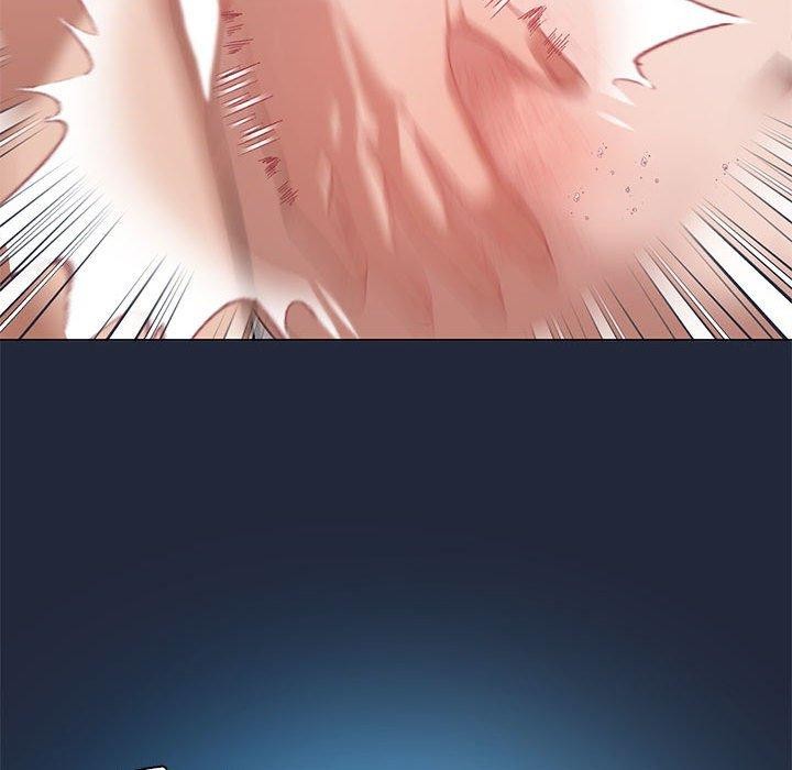 [韩国漫画] 我靠升级逆袭成为大师 剧情,女学生#[160P]-64