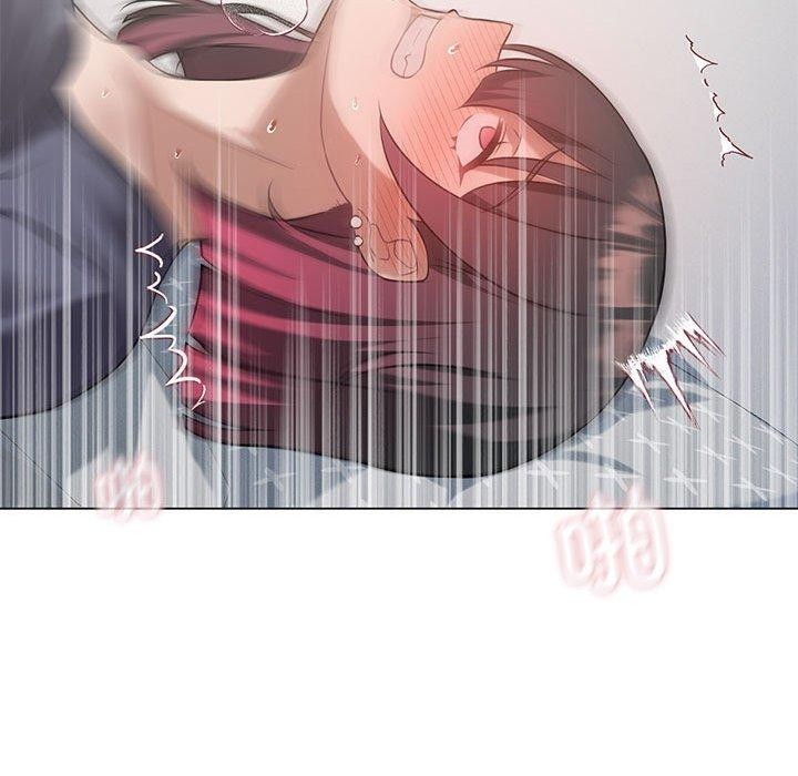 [韩国漫画] 我靠升级逆袭成为大师 剧情,女学生#[160P]-79