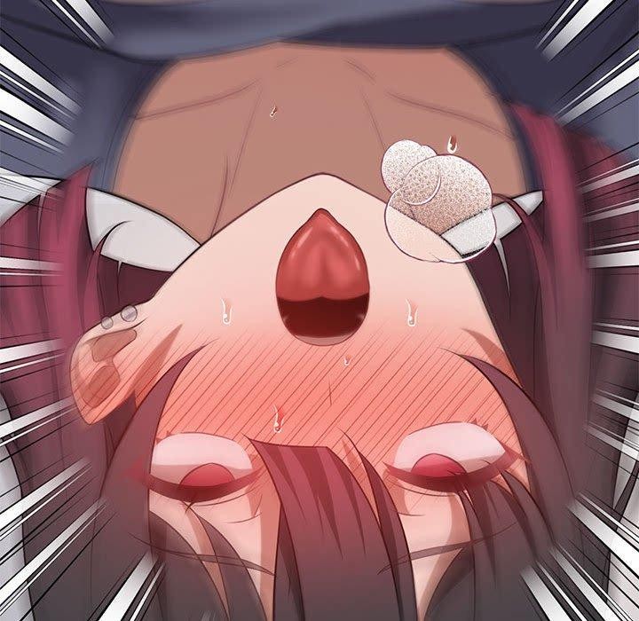 [韩国漫画] 我靠升级逆袭成为大师 剧情,女学生#[160P]-81