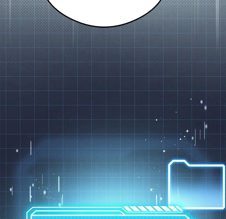 [韩国漫画] 我靠升级逆袭成为大师 剧情,女学生#[160P]-9