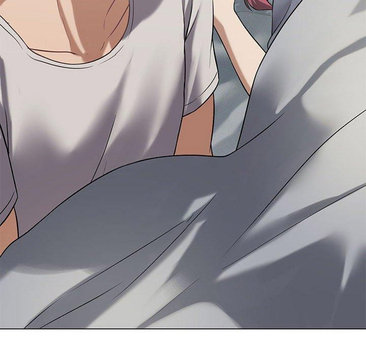 [韩国漫画] 我靠升级逆袭成为大师 剧情,女学生#[160P]-90