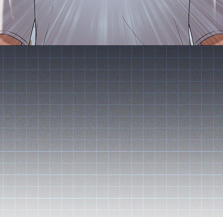 [韩国漫画] 我靠升级逆袭成为大师 剧情,女学生#[144P]-136