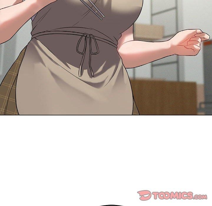 [韩国漫画] 我靠升级逆袭成为大师 剧情,女学生#[144P]-141