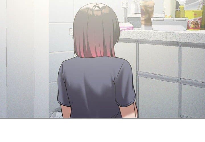 [韩国漫画] 我靠升级逆袭成为大师 剧情,女学生#[144P]-2