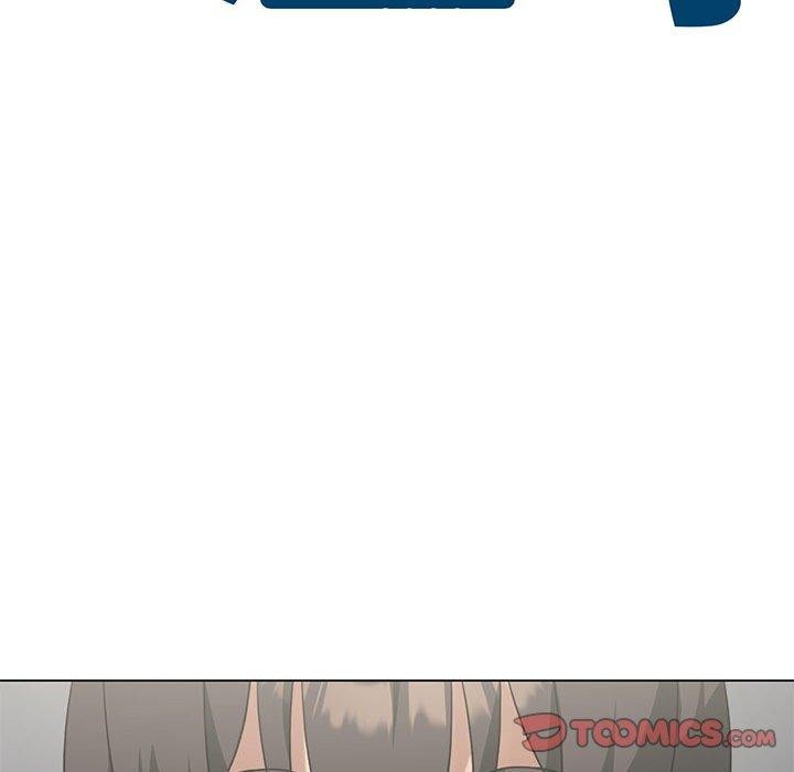 [韩国漫画] 我靠升级逆袭成为大师 剧情,女学生#[144P]-27