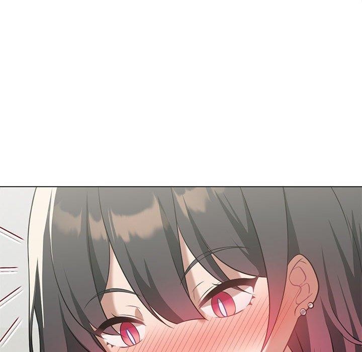 [韩国漫画] 我靠升级逆袭成为大师 剧情,女学生#[144P]-34