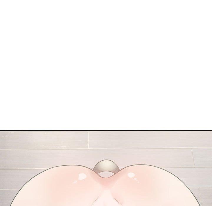 [韩国漫画] 我靠升级逆袭成为大师 剧情,女学生#[144P]-37