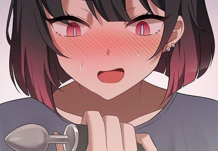 [韩国漫画] 我靠升级逆袭成为大师 剧情,女学生#[144P]-4