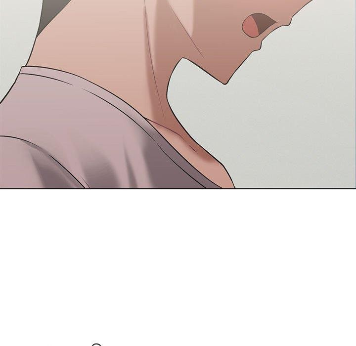 [韩国漫画] 我靠升级逆袭成为大师 剧情,女学生#[144P]-43