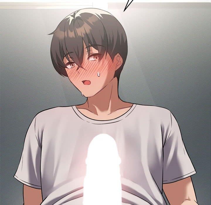 [韩国漫画] 我靠升级逆袭成为大师 剧情,女学生#[144P]-46