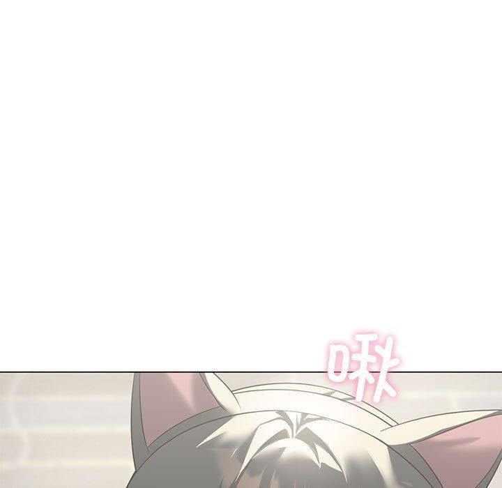 [韩国漫画] 我靠升级逆袭成为大师 剧情,女学生#[144P]-52