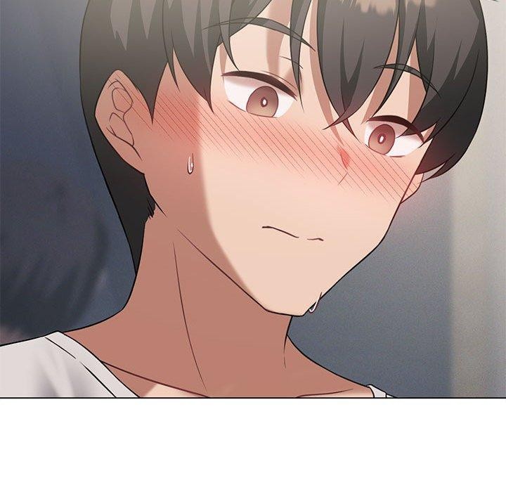 [韩国漫画] 我靠升级逆袭成为大师 剧情,女学生#[144P]-74