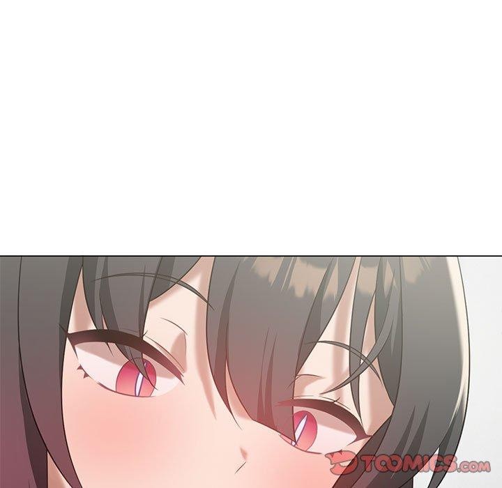 [韩国漫画] 我靠升级逆袭成为大师 剧情,女学生#[144P]-9