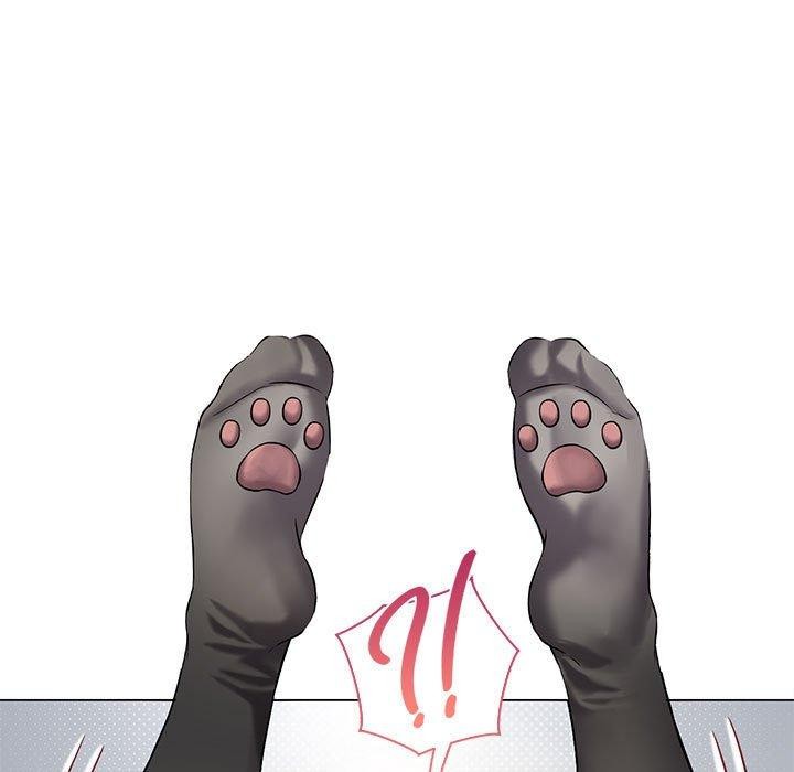 [韩国漫画] 我靠升级逆袭成为大师 剧情,女学生#[144P]-91