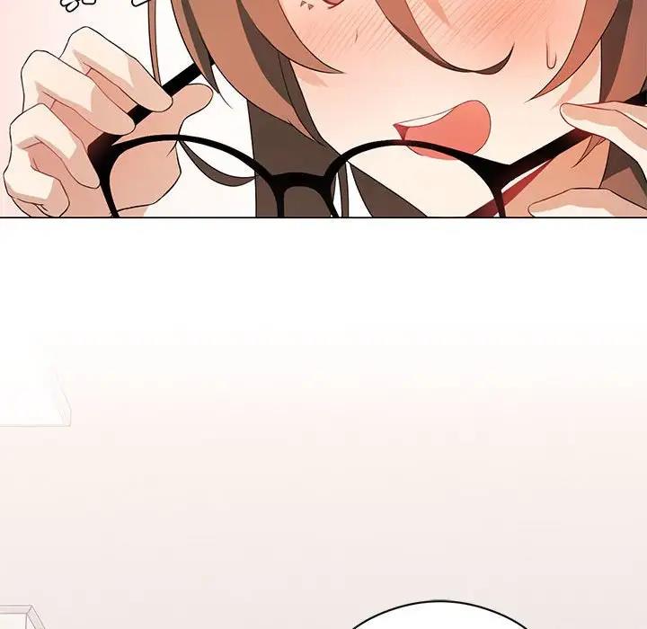 [韩国漫画] 我靠升级逆袭成为大师 剧情,女学生#[144P]-114