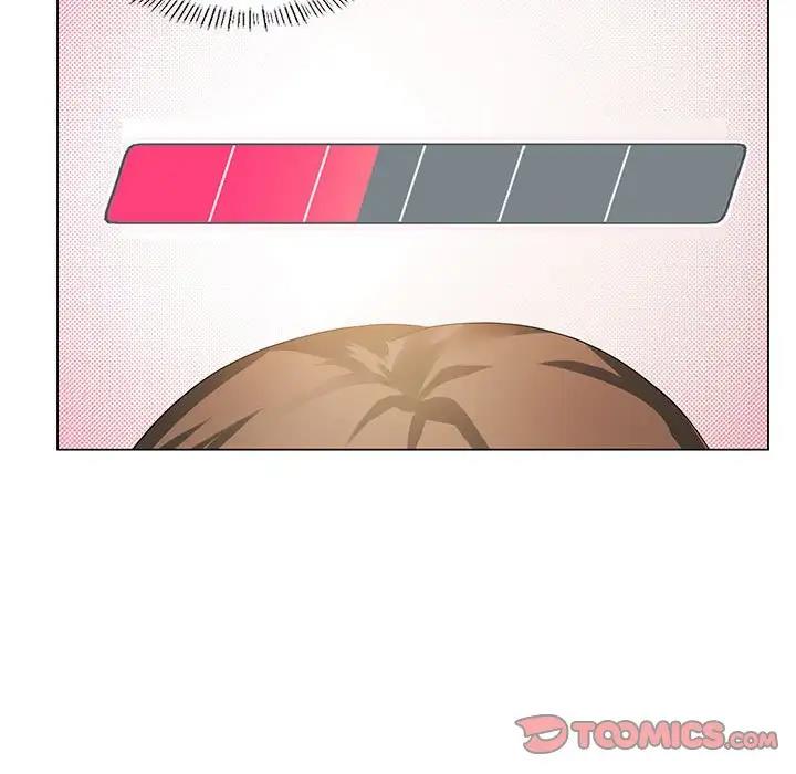 [韩国漫画] 我靠升级逆袭成为大师 剧情,女学生#[144P]-120