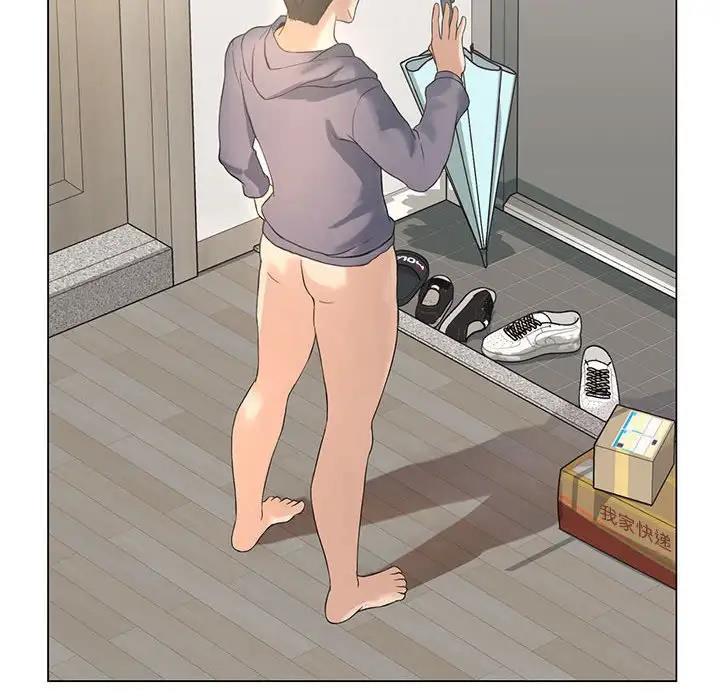 [韩国漫画] 我靠升级逆袭成为大师 剧情,女学生#[144P]-127