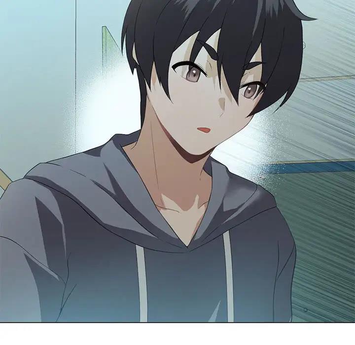 [韩国漫画] 我靠升级逆袭成为大师 剧情,女学生#[144P]-135