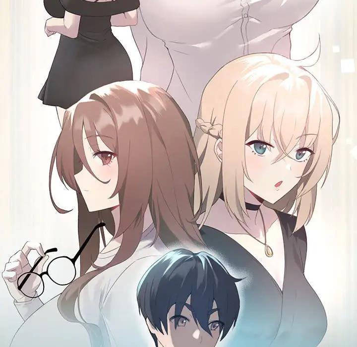 [韩国漫画] 我靠升级逆袭成为大师 剧情,女学生#[144P]-140