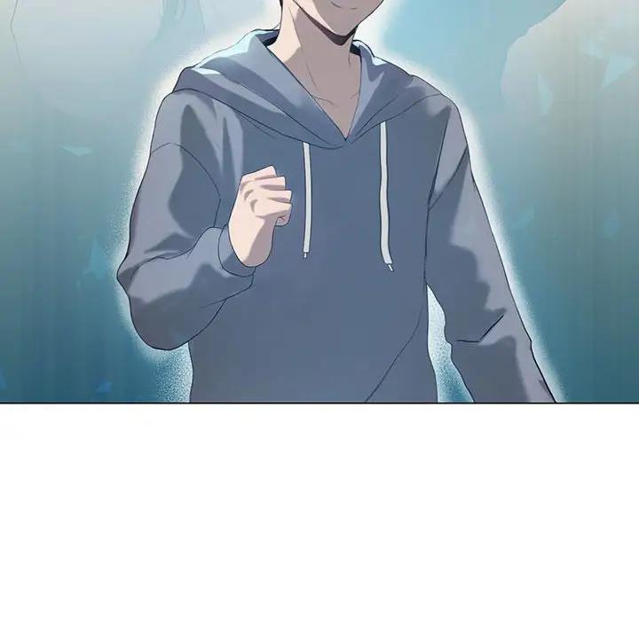 [韩国漫画] 我靠升级逆袭成为大师 剧情,女学生#[144P]-141