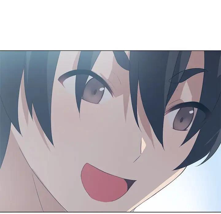 [韩国漫画] 我靠升级逆袭成为大师 剧情,女学生#[144P]-142