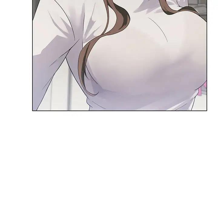 [韩国漫画] 我靠升级逆袭成为大师 剧情,女学生#[144P]-15