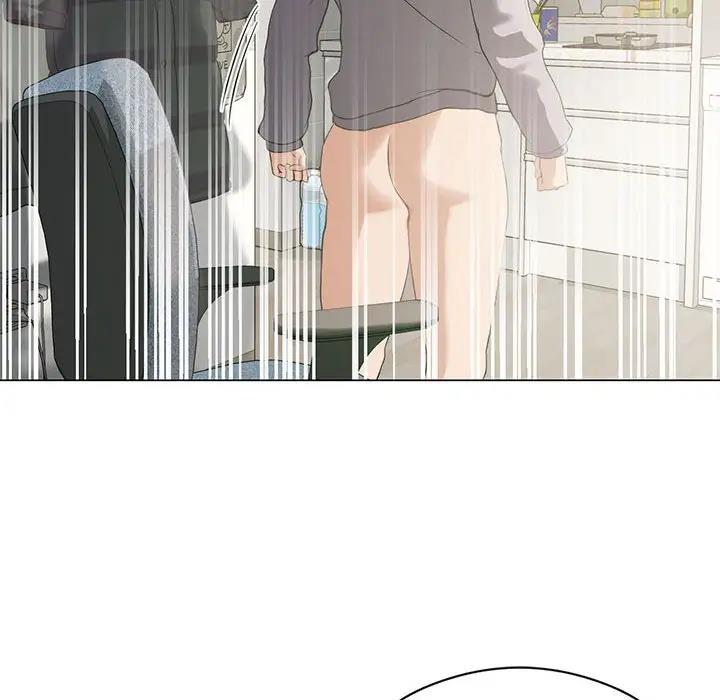 [韩国漫画] 我靠升级逆袭成为大师 剧情,女学生#[144P]-69