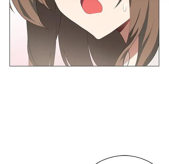 [韩国漫画] 我靠升级逆袭成为大师 剧情,女学生#[144P]-72