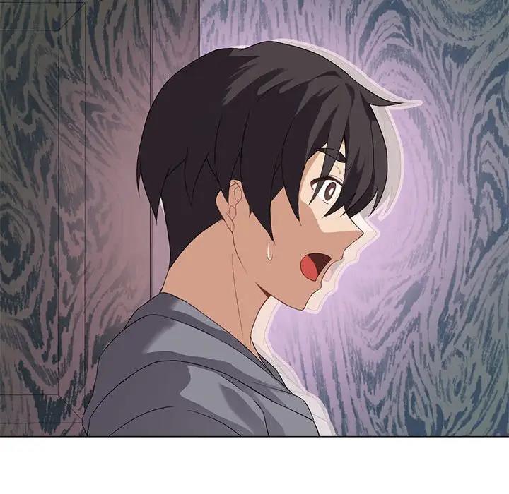 [韩国漫画] 我靠升级逆袭成为大师 剧情,女学生#[144P]-77