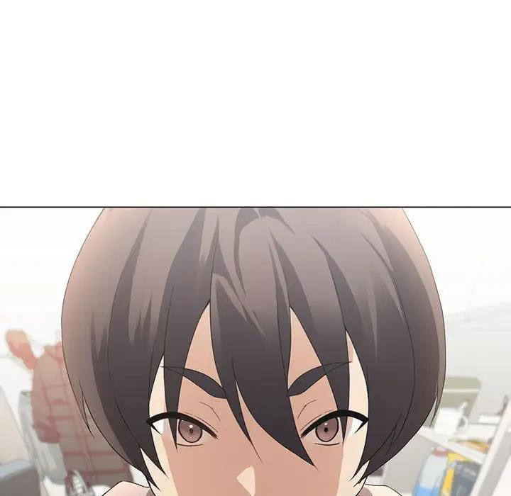 [韩国漫画] 我靠升级逆袭成为大师 剧情,女学生#[144P]-85