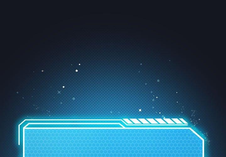 [韩国漫画] 我靠升级逆袭成为大师 剧情,女学生#[172P]-1