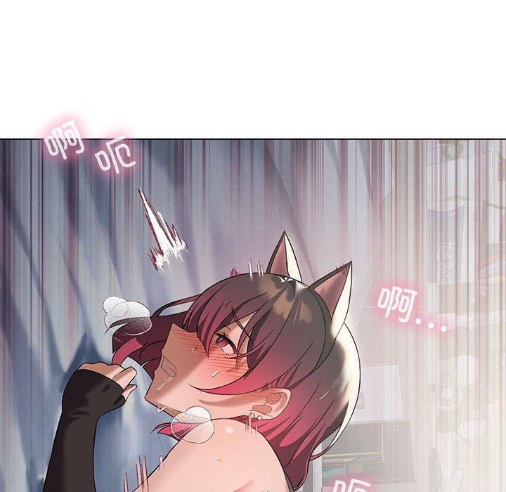 [韩国漫画] 我靠升级逆袭成为大师 剧情,女学生#[172P]-108