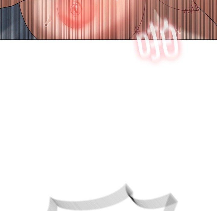 [韩国漫画] 我靠升级逆袭成为大师 剧情,女学生#[172P]-137