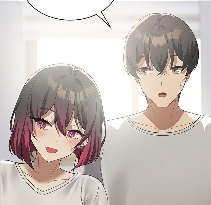 [韩国漫画] 我靠升级逆袭成为大师 剧情,女学生#[172P]-147