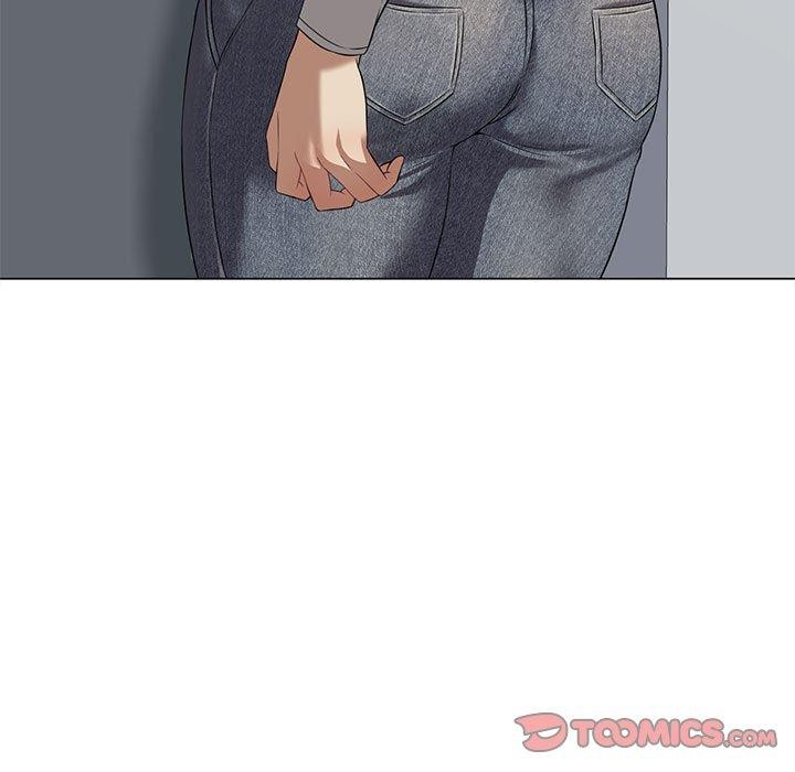 [韩国漫画] 我靠升级逆袭成为大师 剧情,女学生#[172P]-153