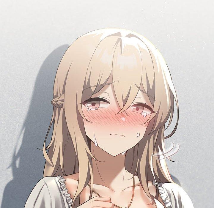 [韩国漫画] 我靠升级逆袭成为大师 剧情,女学生#[172P]-168