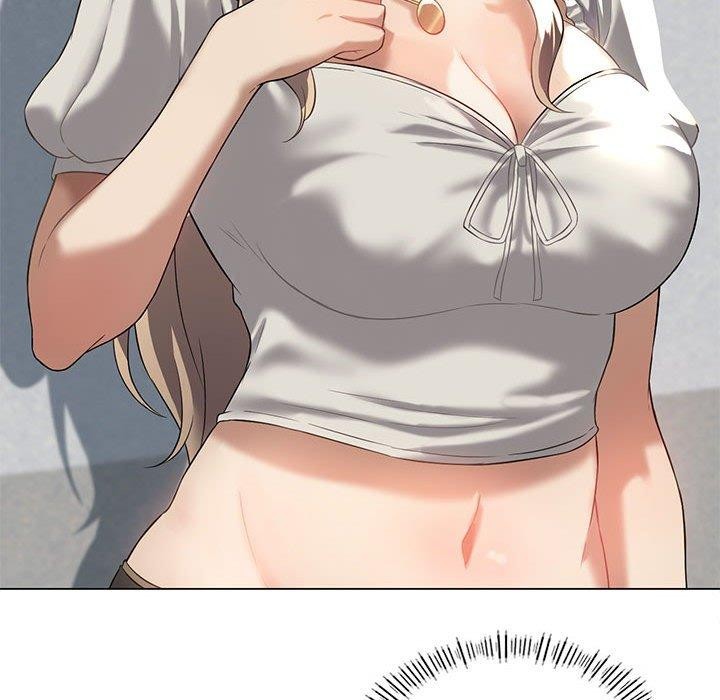 [韩国漫画] 我靠升级逆袭成为大师 剧情,女学生#[172P]-169