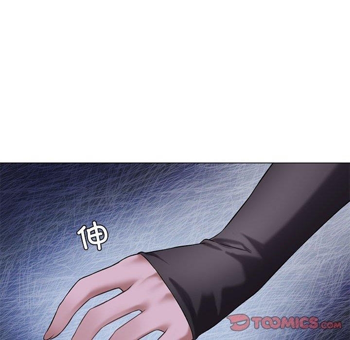 [韩国漫画] 我靠升级逆袭成为大师 剧情,女学生#[172P]-33