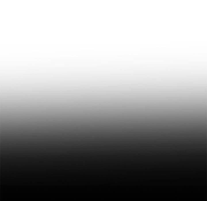 [韩国漫画] 我靠升级逆袭成为大师 剧情,女学生#[172P]-43